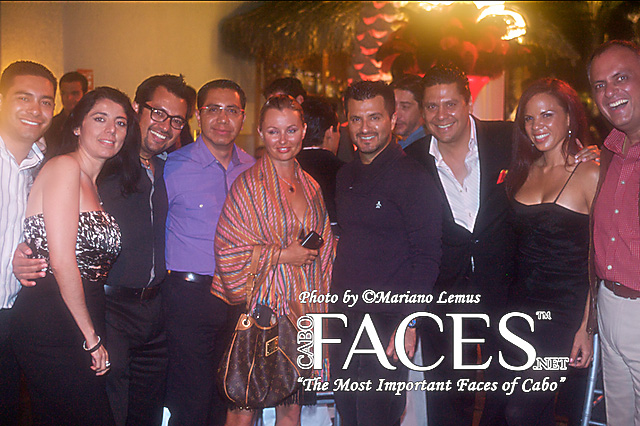 ©www.cabofaces.net Photography